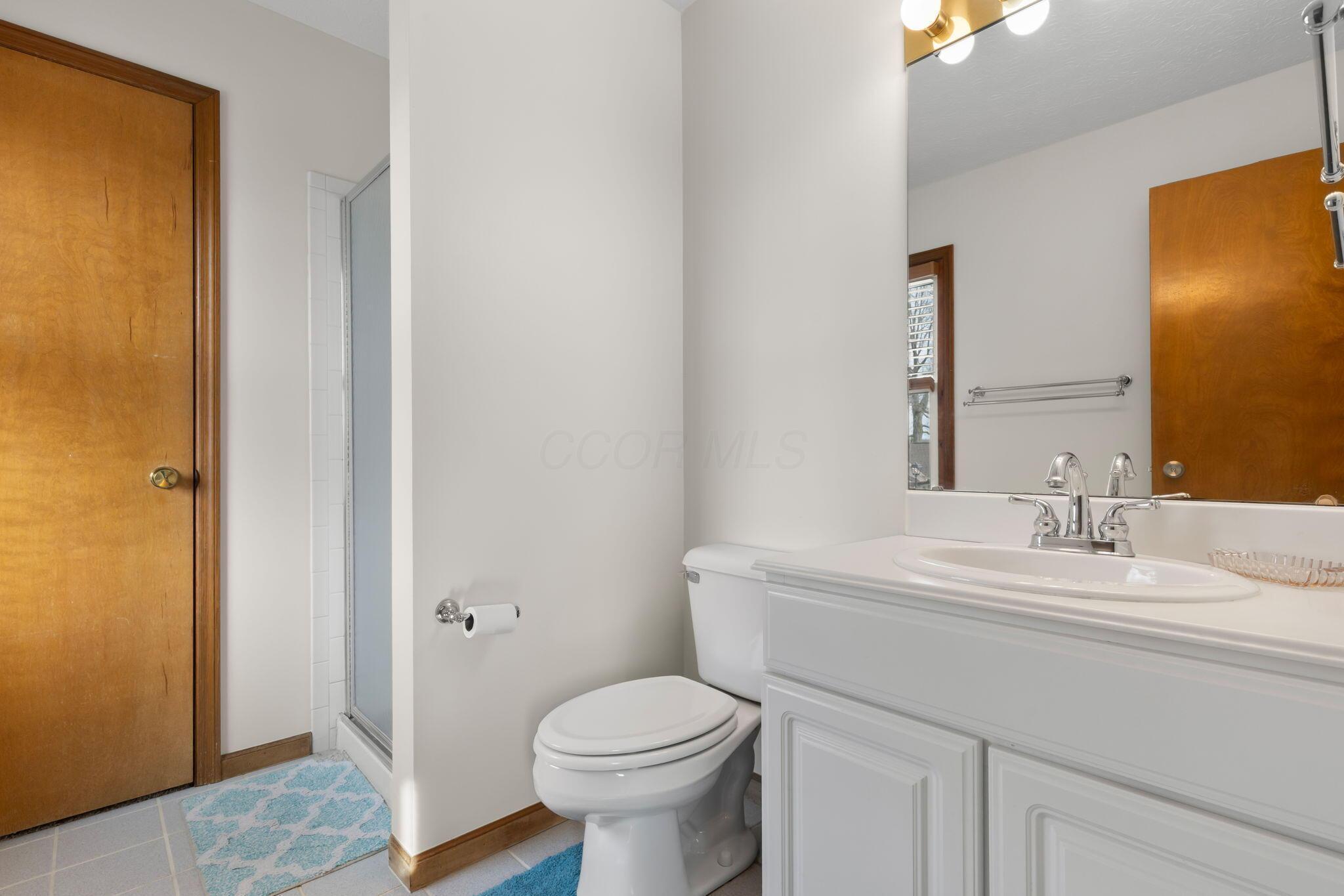468 Federal Circle Property Photo 23