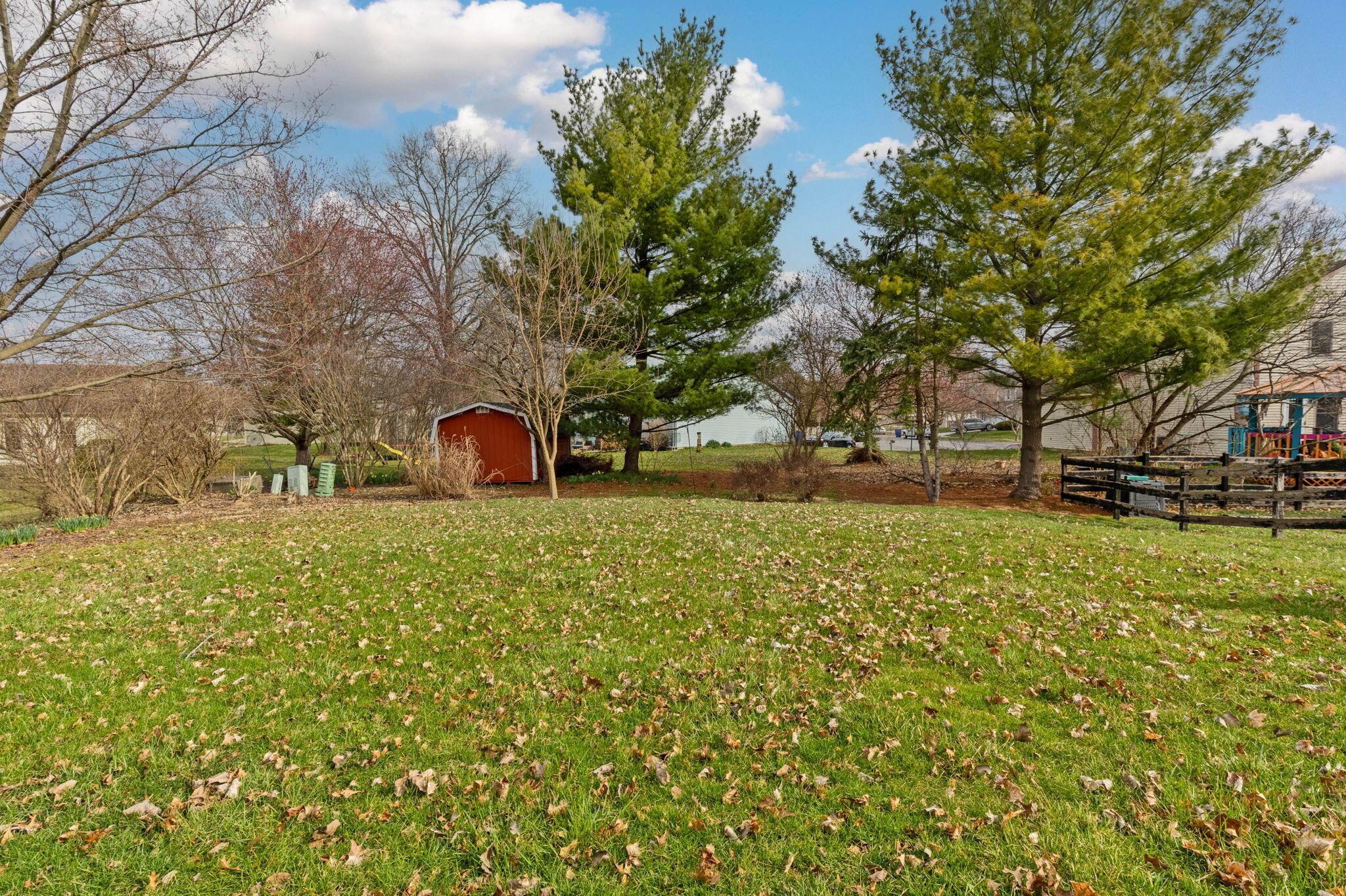 468 Federal Circle Property Photo 25