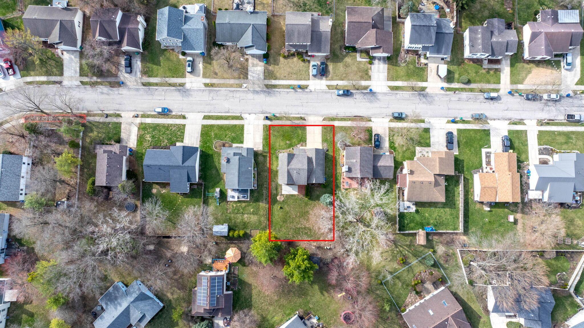 468 Federal Circle Property Photo 27