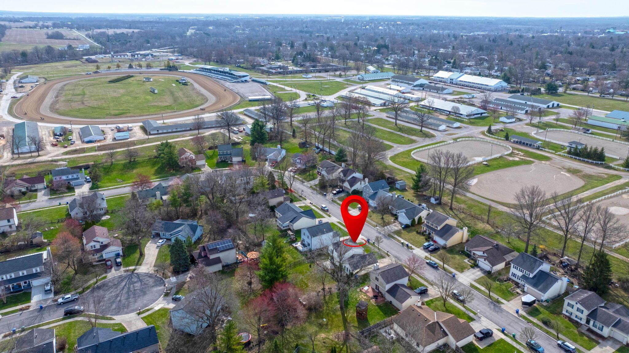 468 Federal Circle Property Photo 29