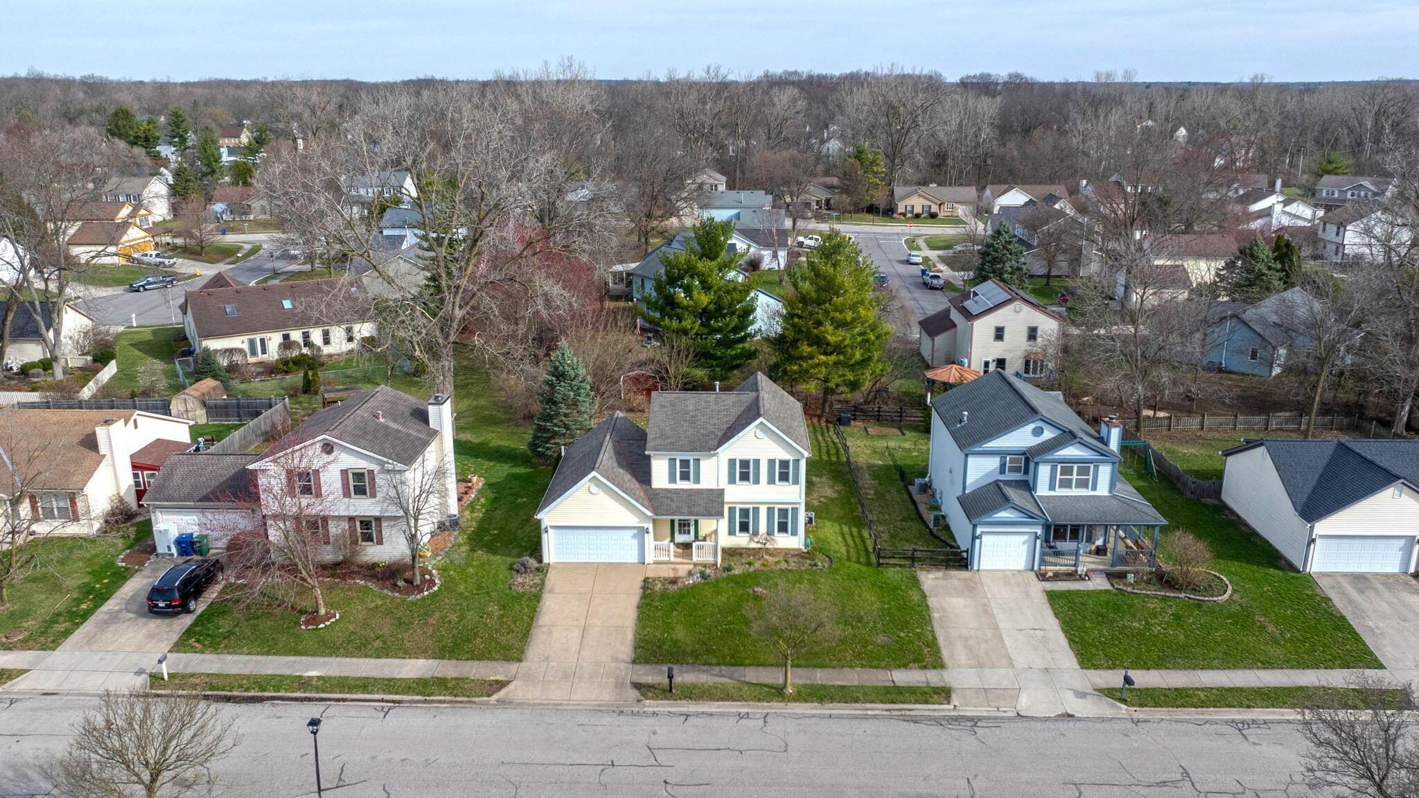 468 Federal Circle Property Photo 30