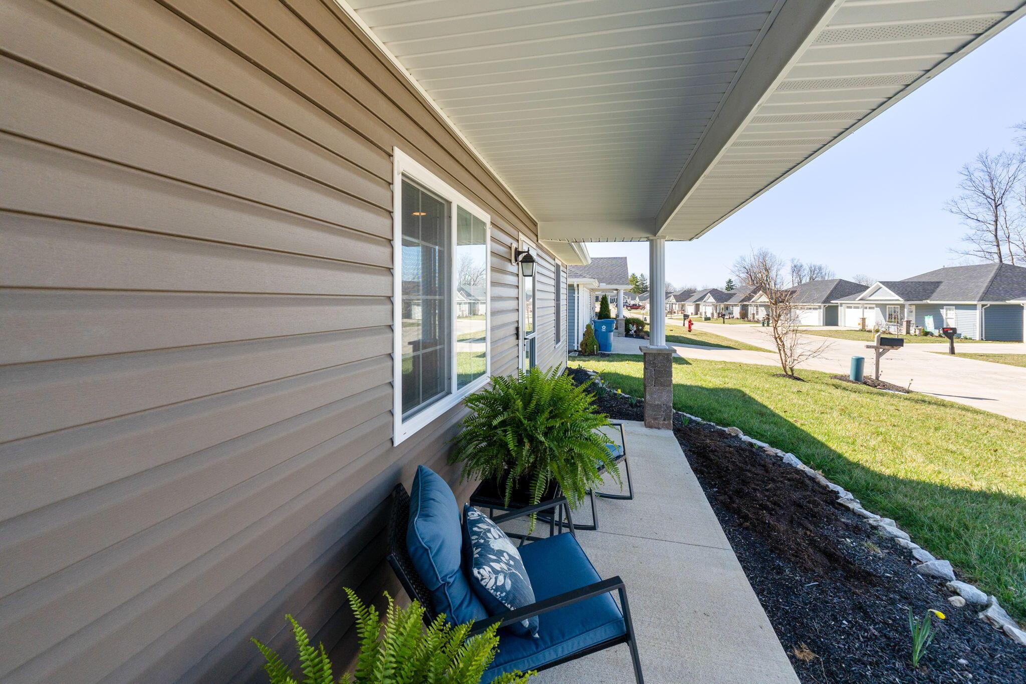1501 Eagle Street Property Photo 5