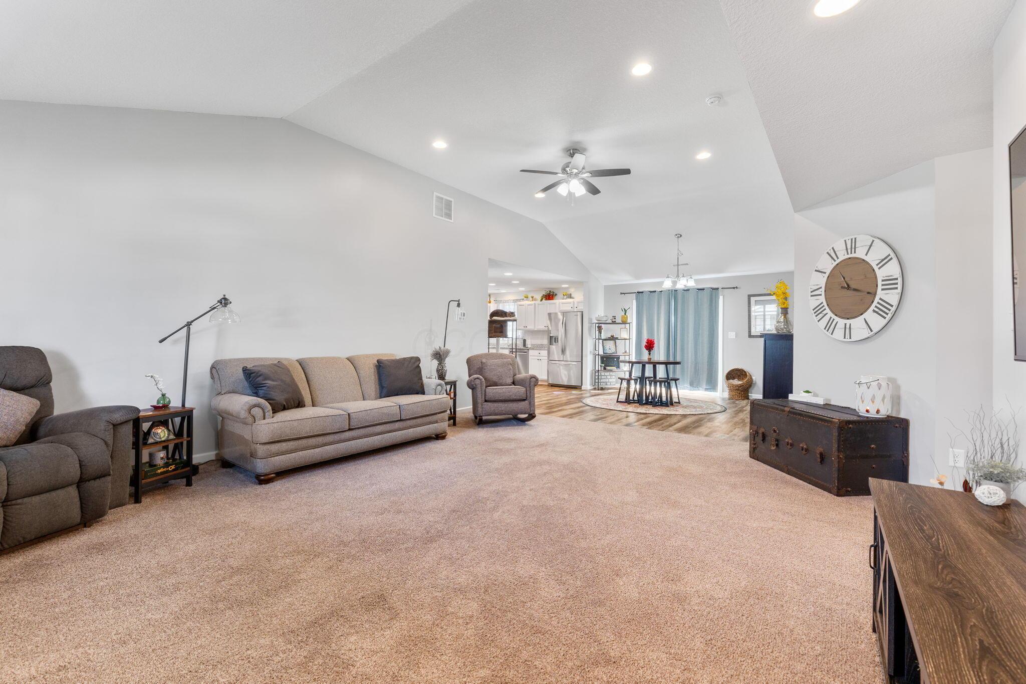 1501 Eagle Street Property Photo 6