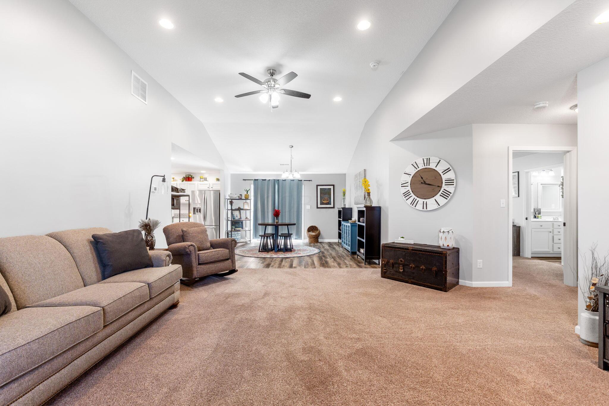 1501 Eagle Street Property Photo 7