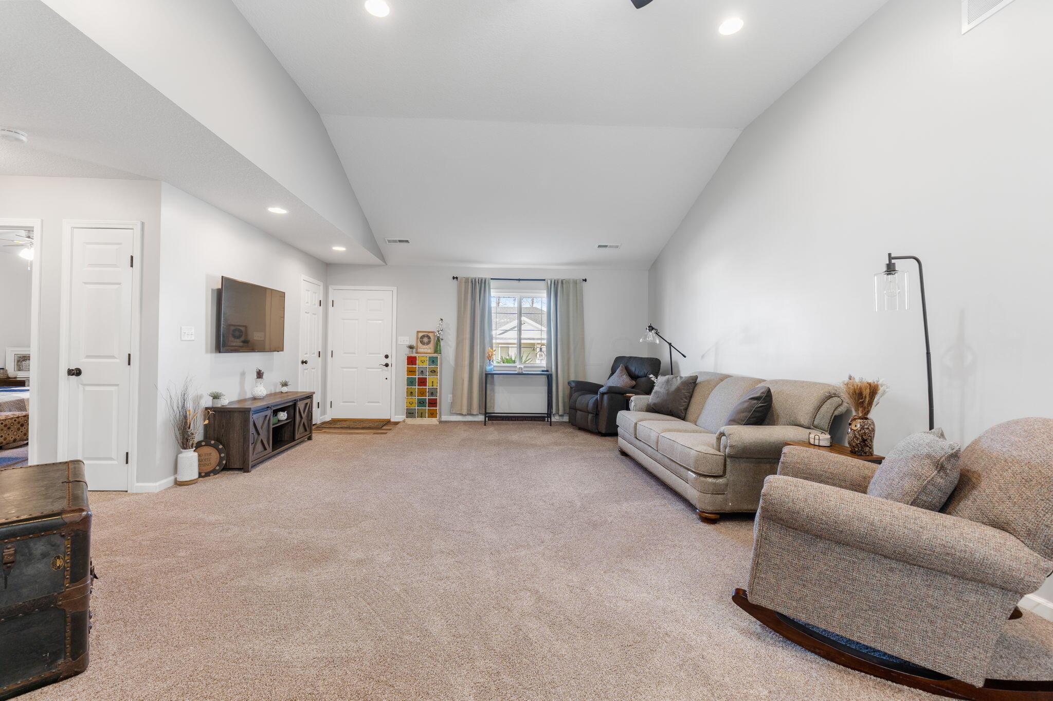 1501 Eagle Street Property Photo 8