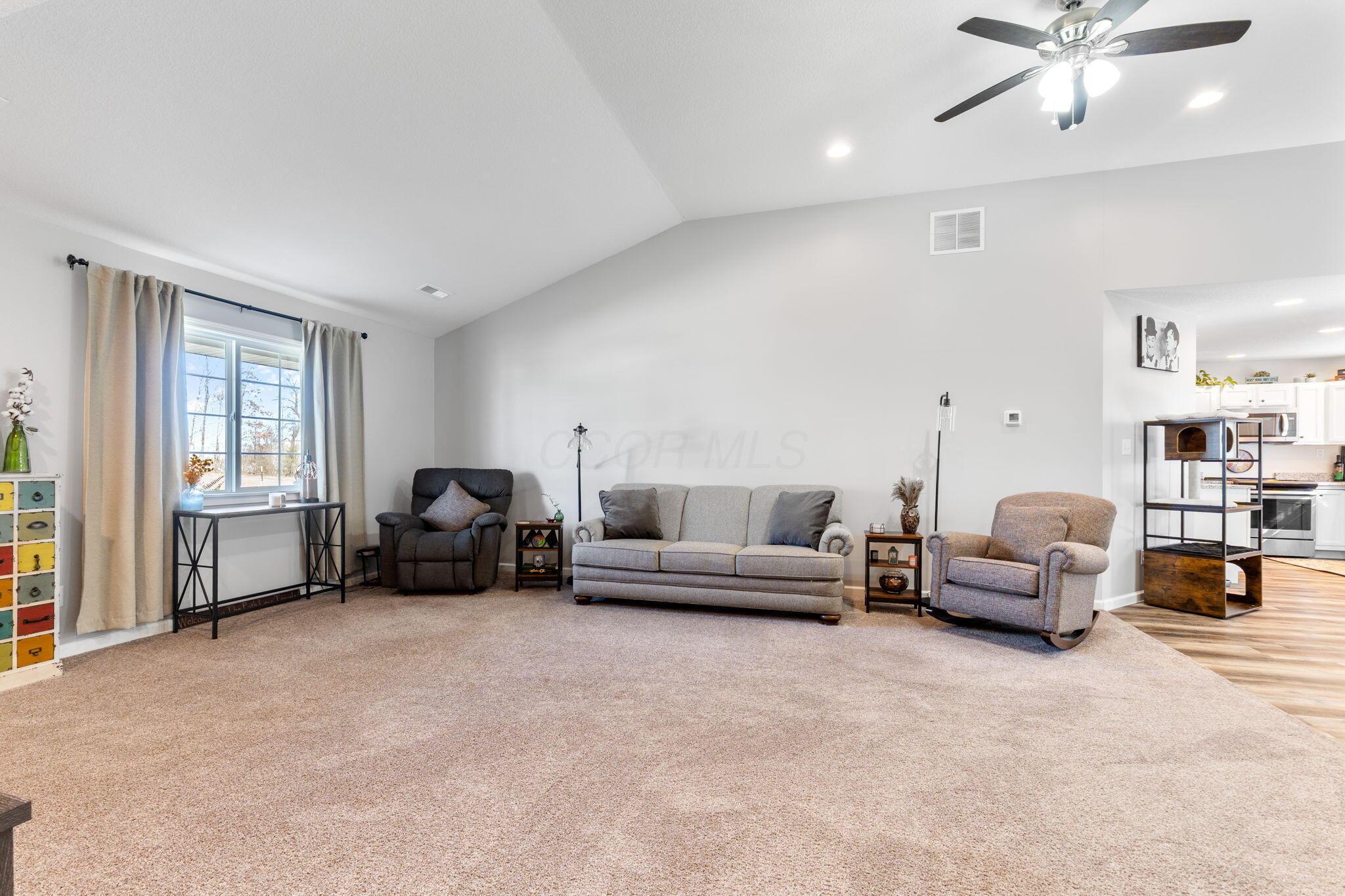 1501 Eagle Street Property Photo 10
