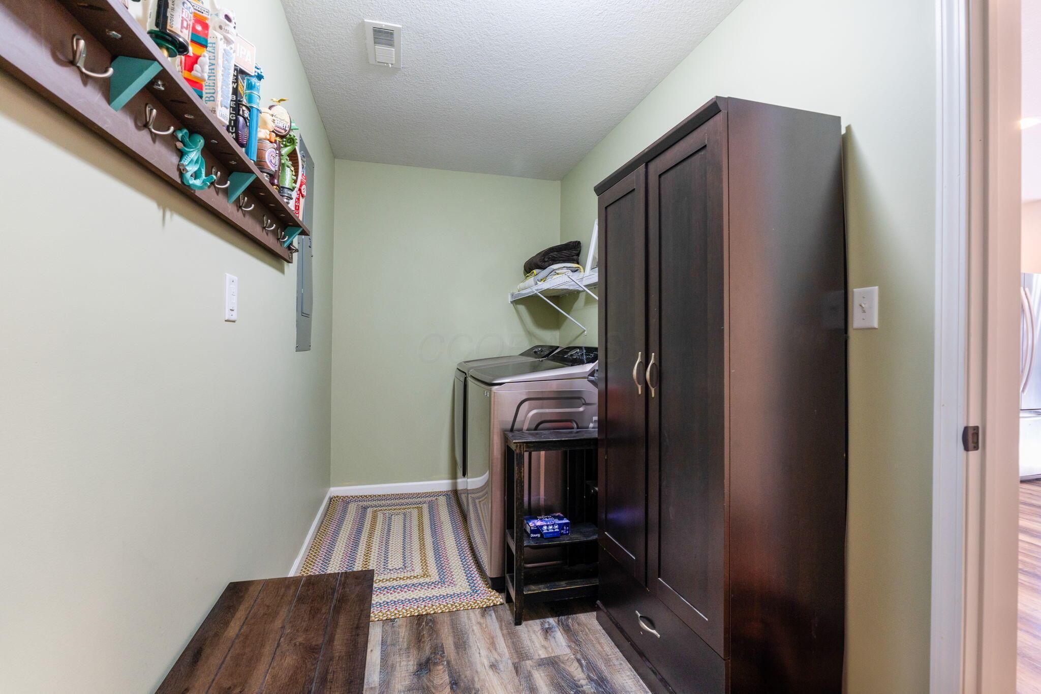 1501 Eagle Street Property Photo 26