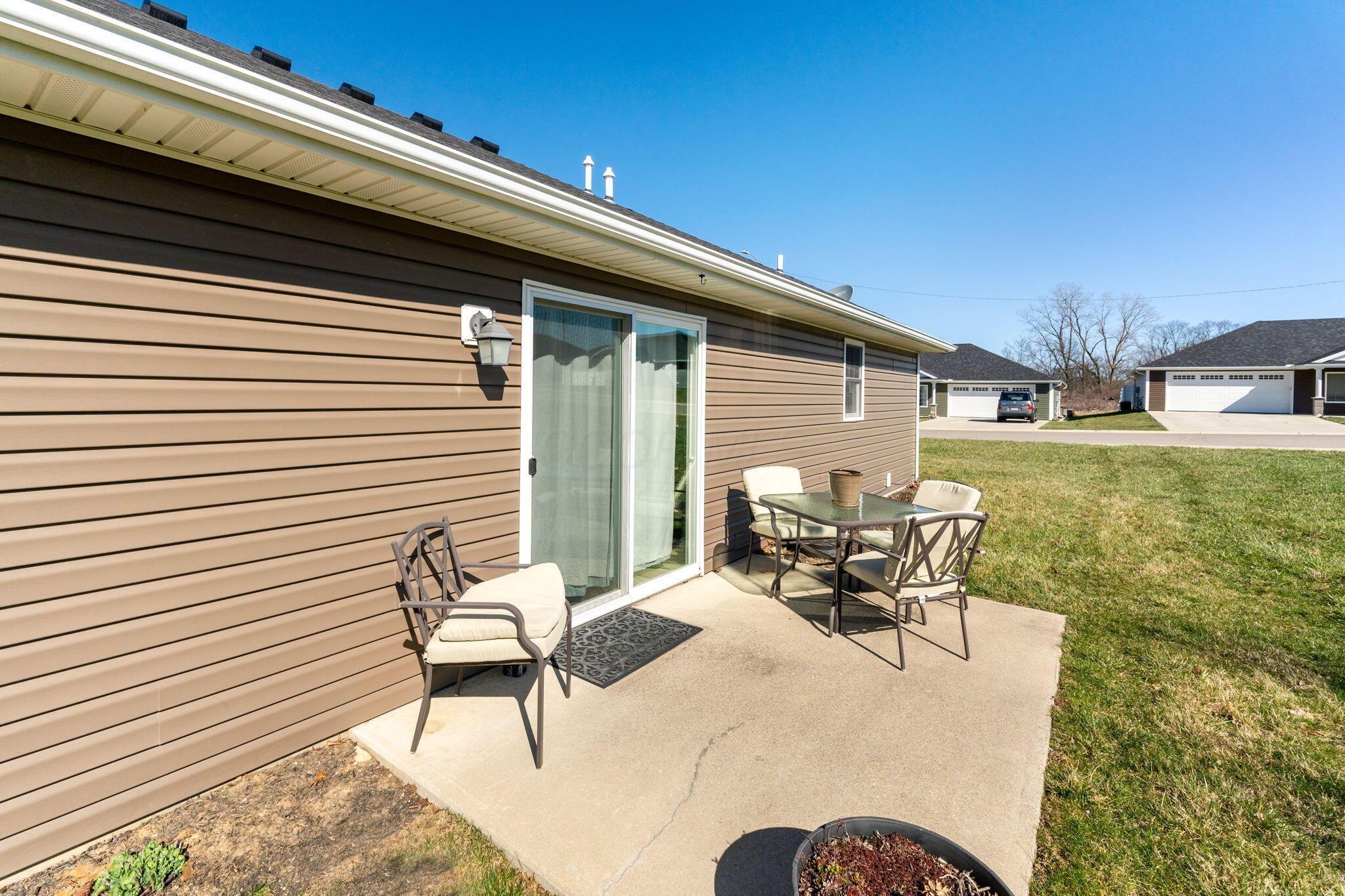 1501 Eagle Street Property Photo 36