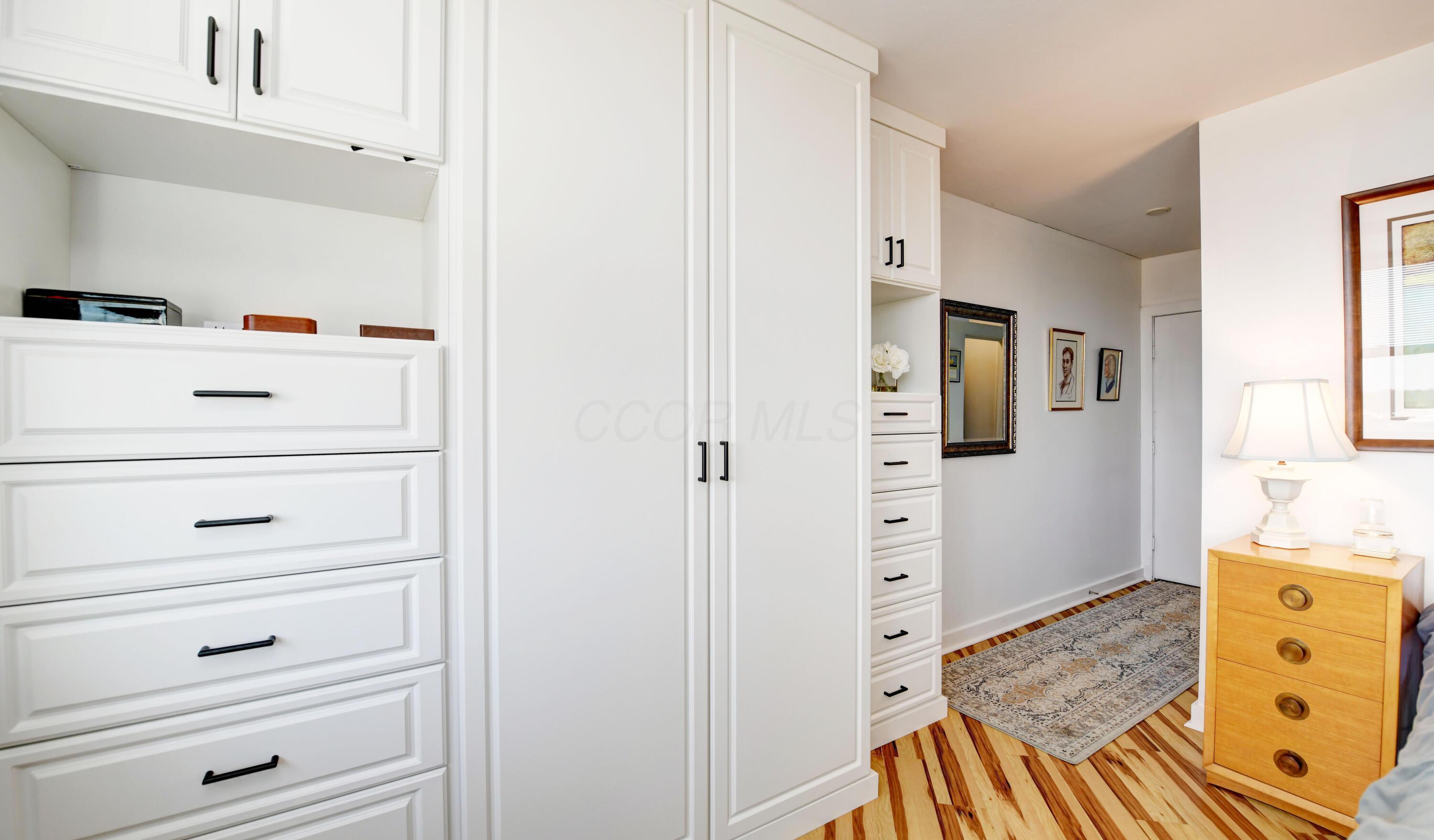 1620 E Broad Street, 608 Property Photo 26