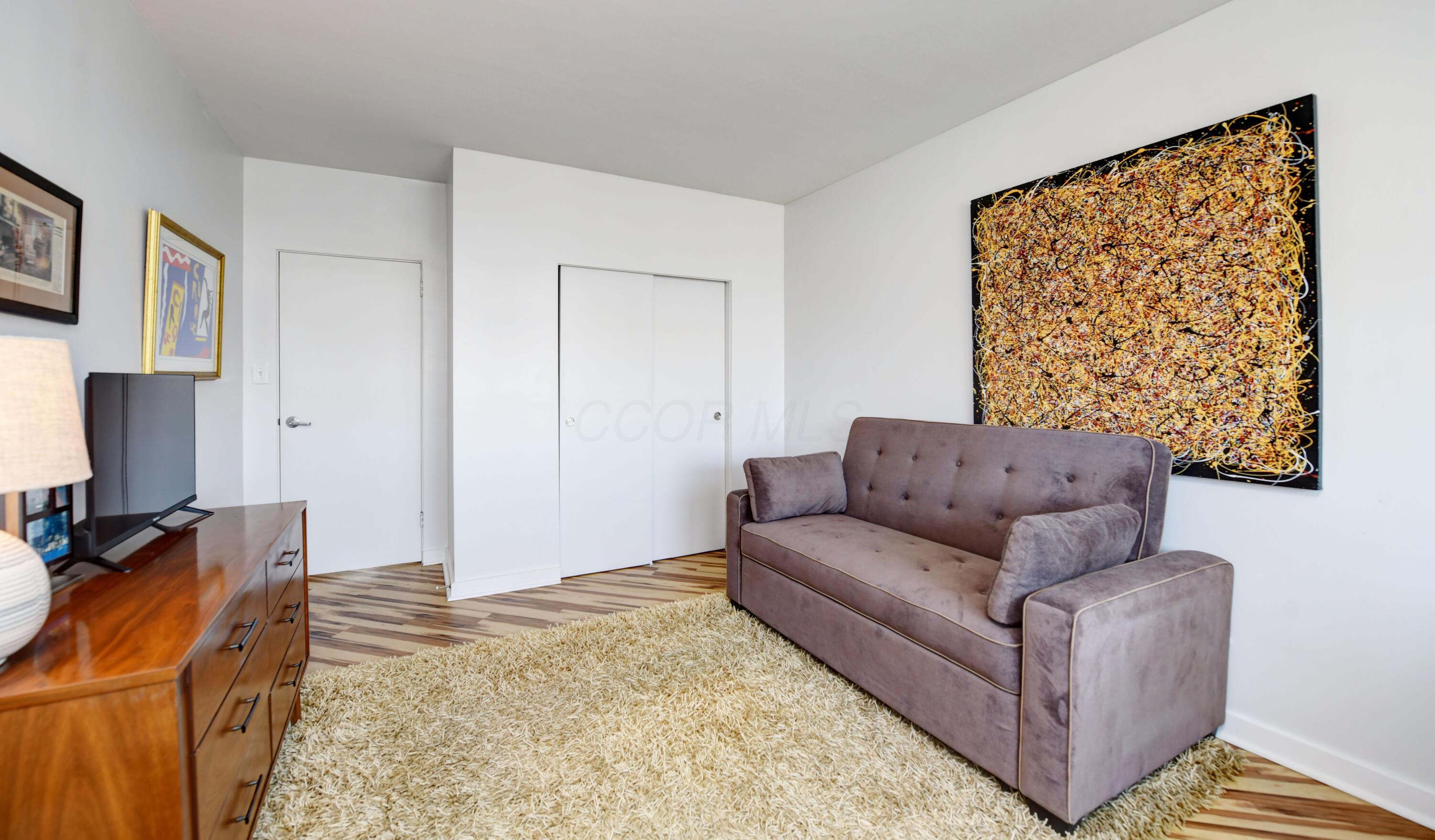 1620 E Broad Street, 608 Property Photo 30