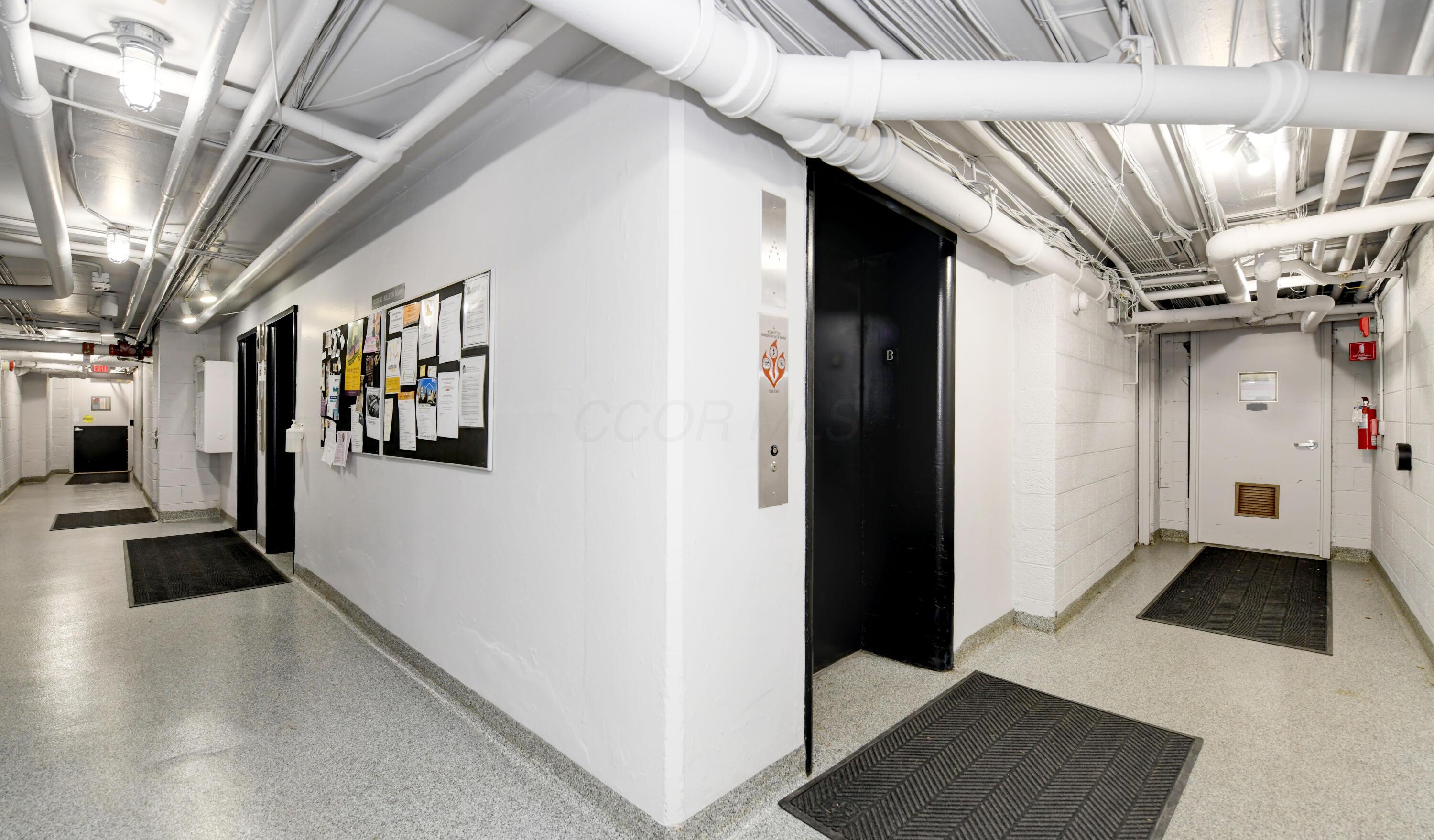 1620 E Broad Street, 608 Property Photo 41