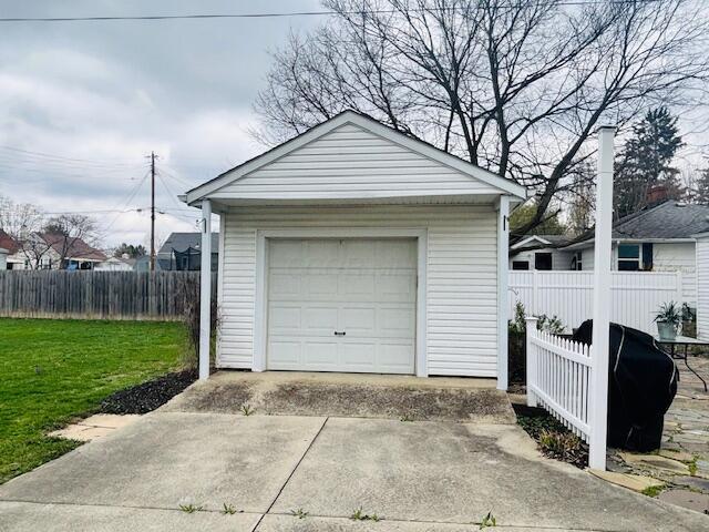 25 N 25th Street Property Photo 4