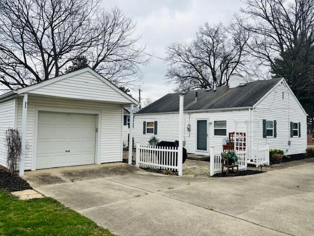 25 N 25th Street Property Photo 5