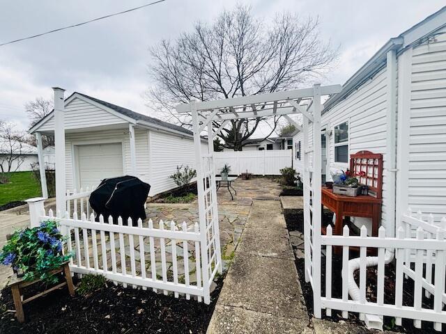 25 N 25th Street Property Photo 6