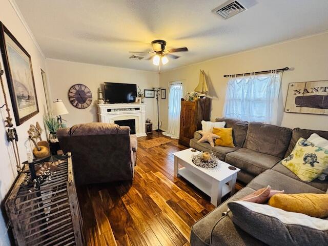 25 N 25th Street Property Photo 7