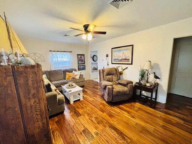 25 N 25th Street Property Photo 8