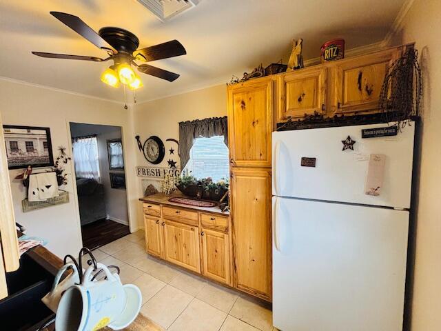 25 N 25th Street Property Photo 10