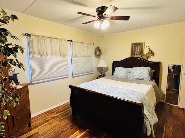 25 N 25th Street Property Photo 14