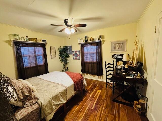 25 N 25th Street Property Photo 15