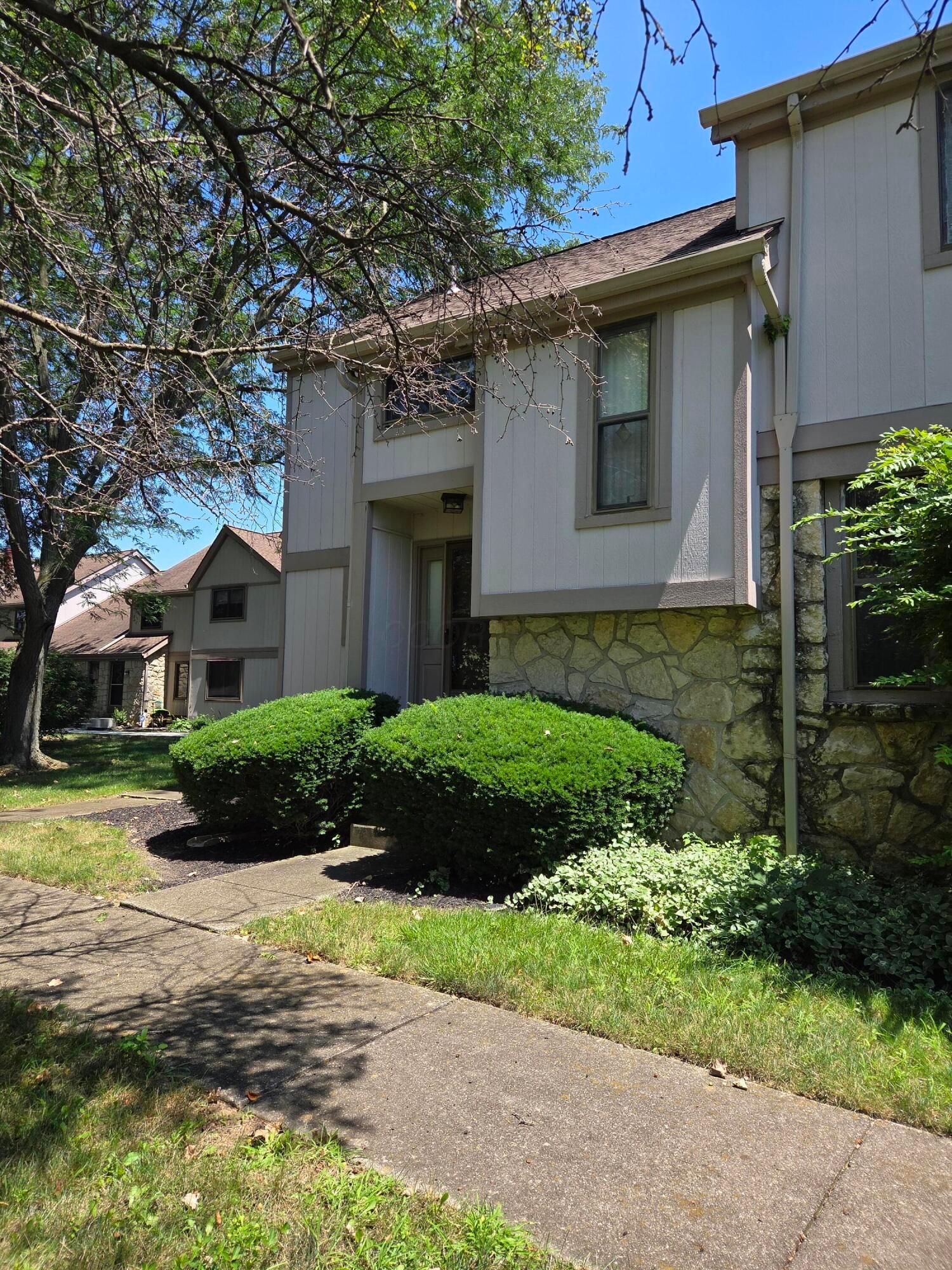 557 Woodingham Place Property Photo 1