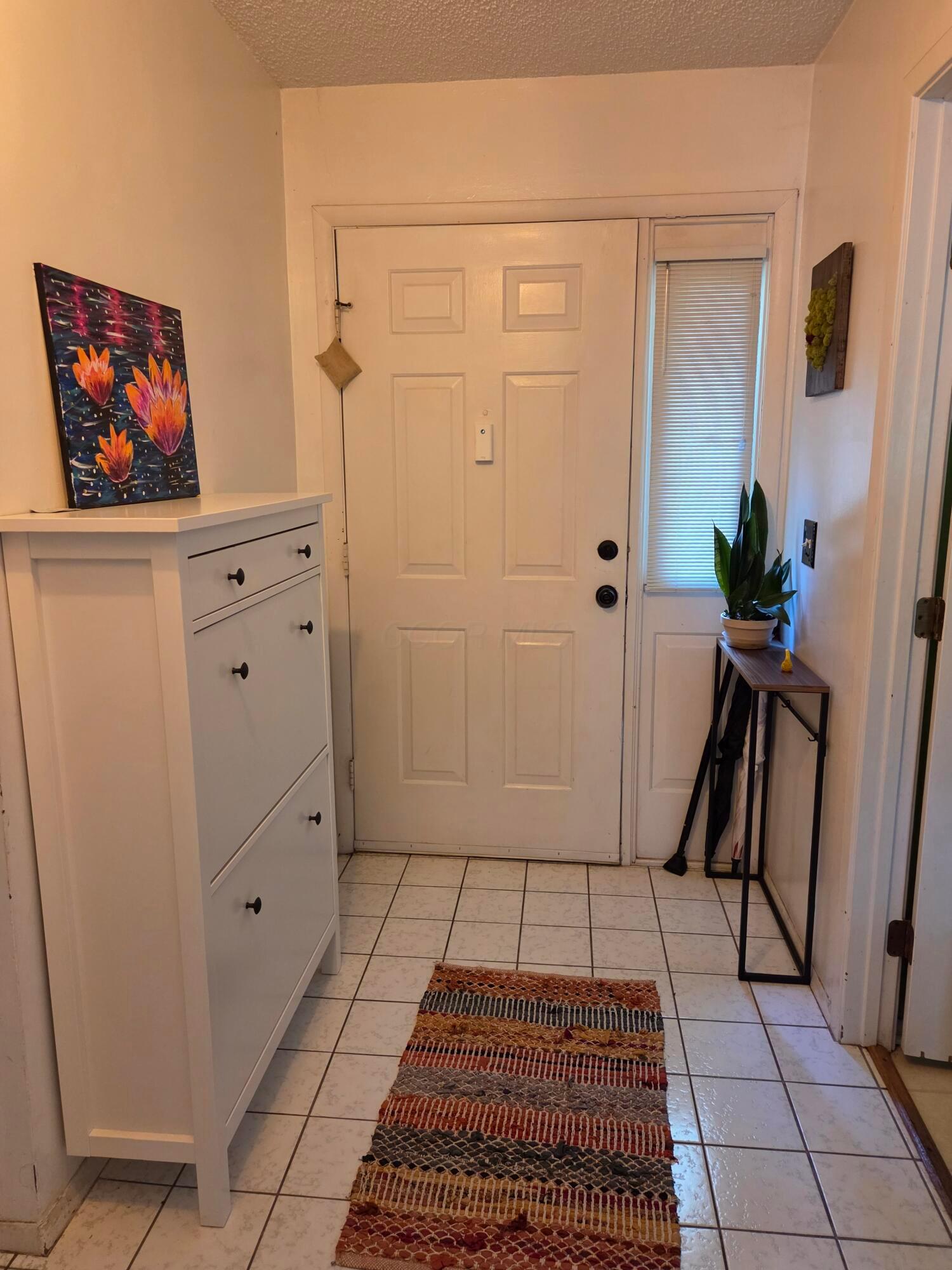 557 Woodingham Place Property Photo 6