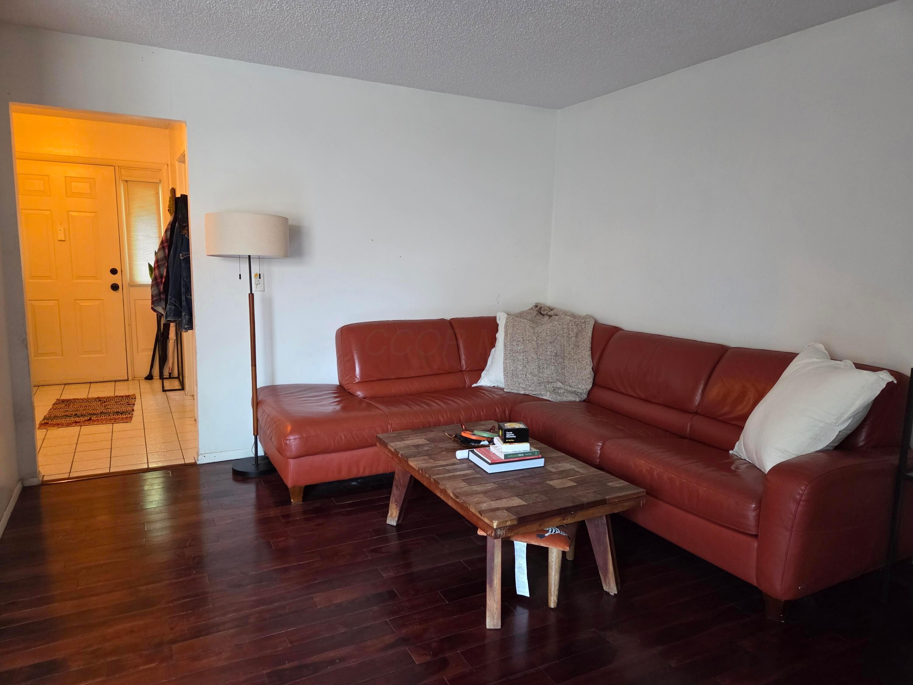 557 Woodingham Place Property Photo 8