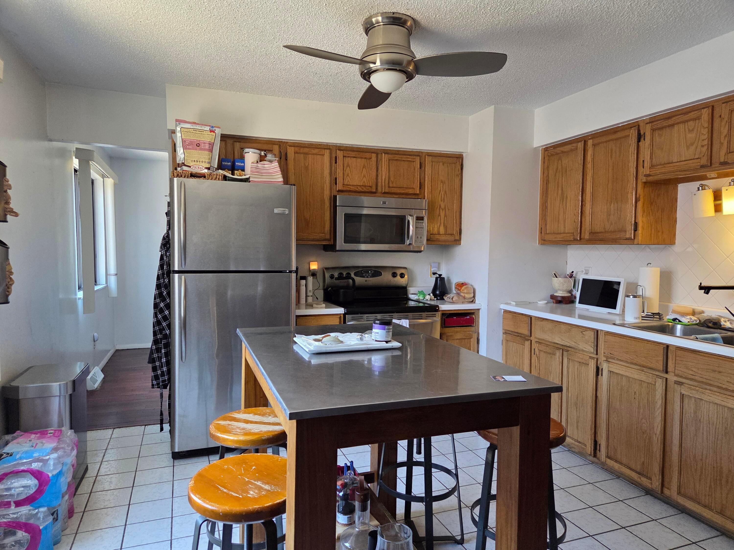 557 Woodingham Place Property Photo 11