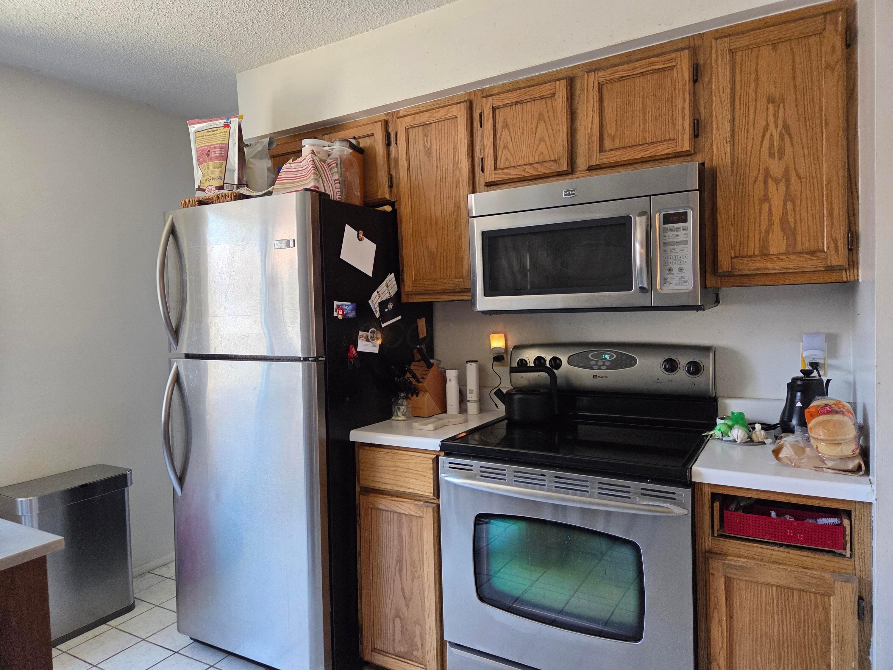 557 Woodingham Place Property Photo 13