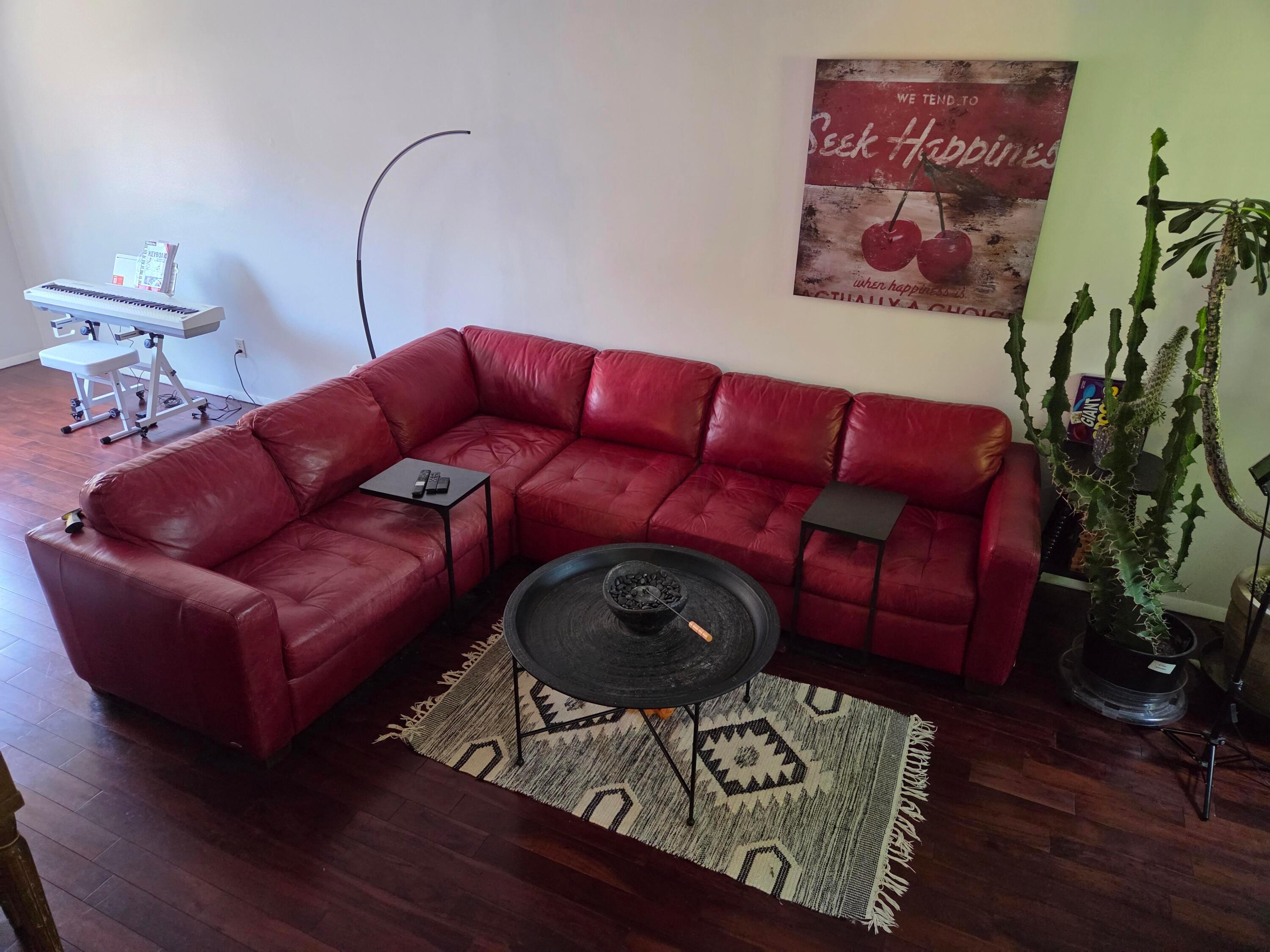 557 Woodingham Place Property Photo 16