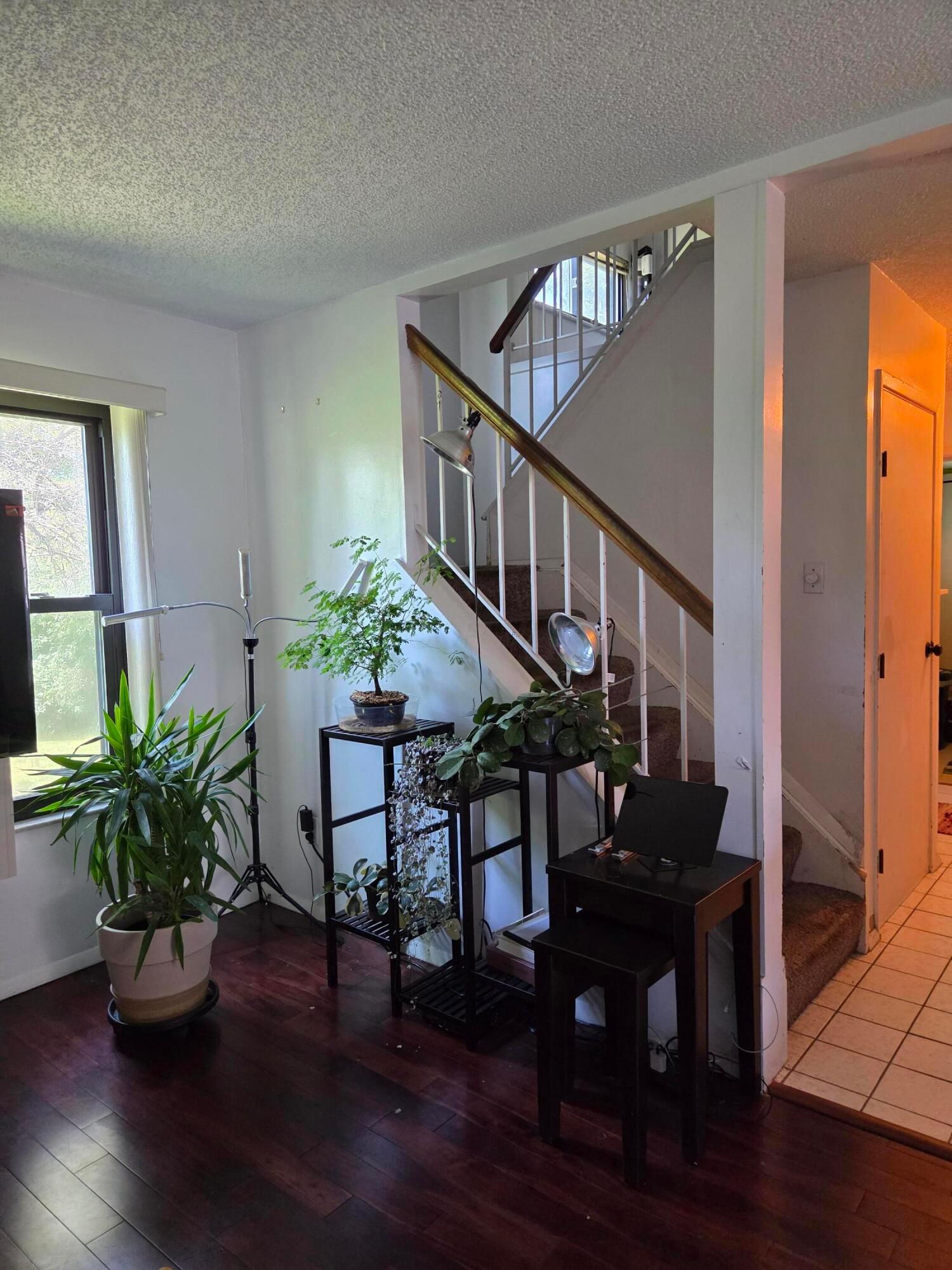 557 Woodingham Place Property Photo 17