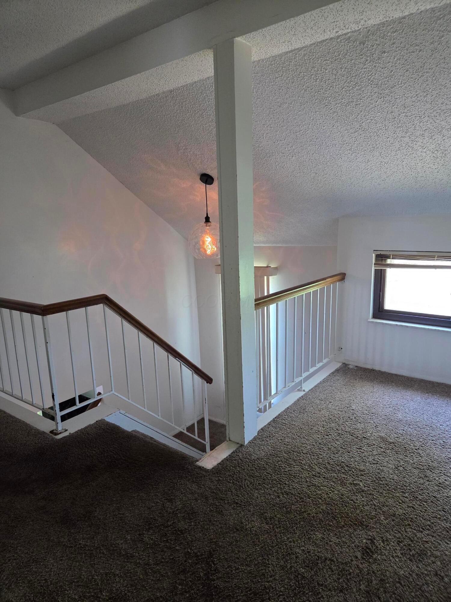 557 Woodingham Place Property Photo 18