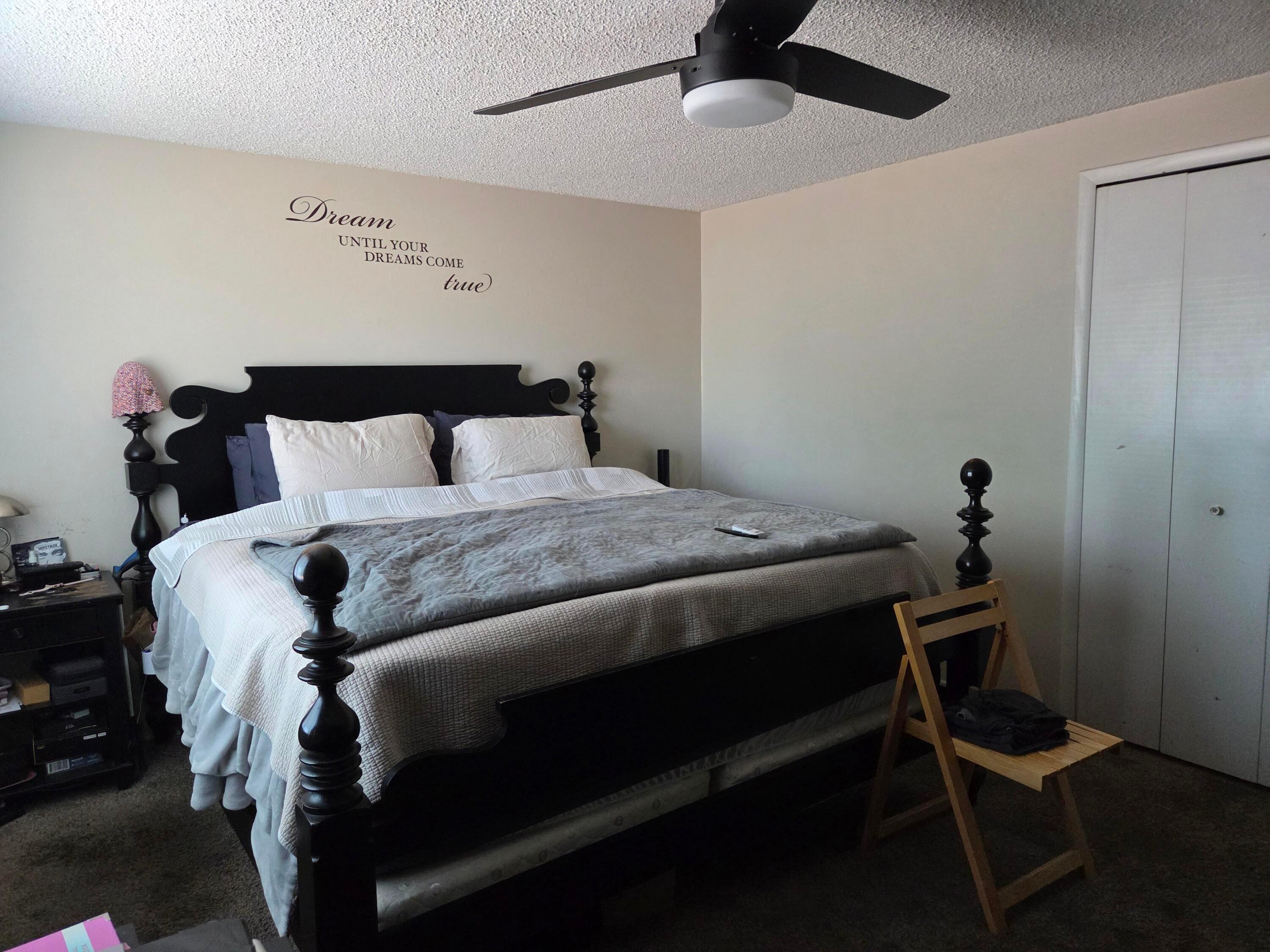 557 Woodingham Place Property Photo 19