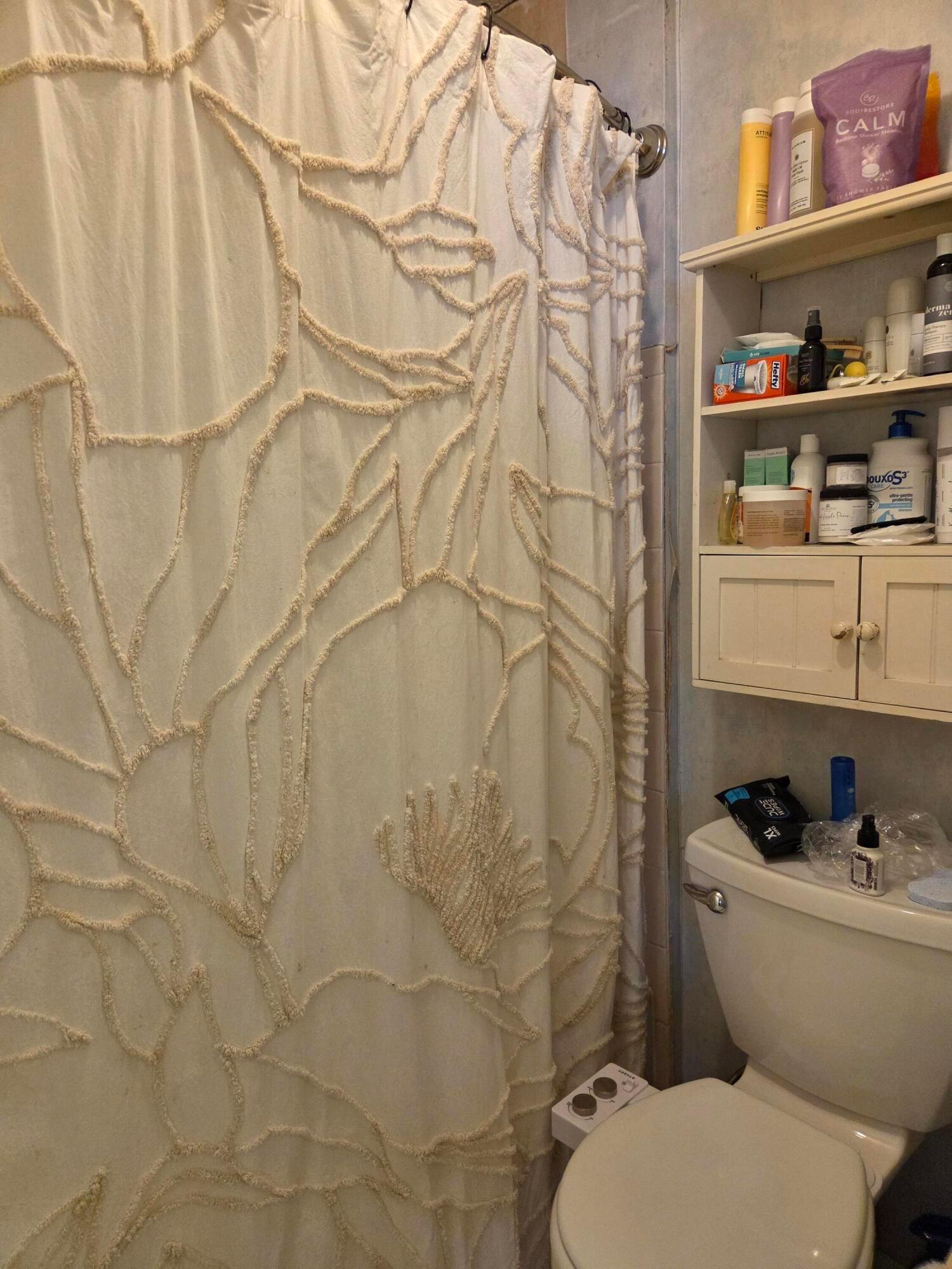 557 Woodingham Place Property Photo 21