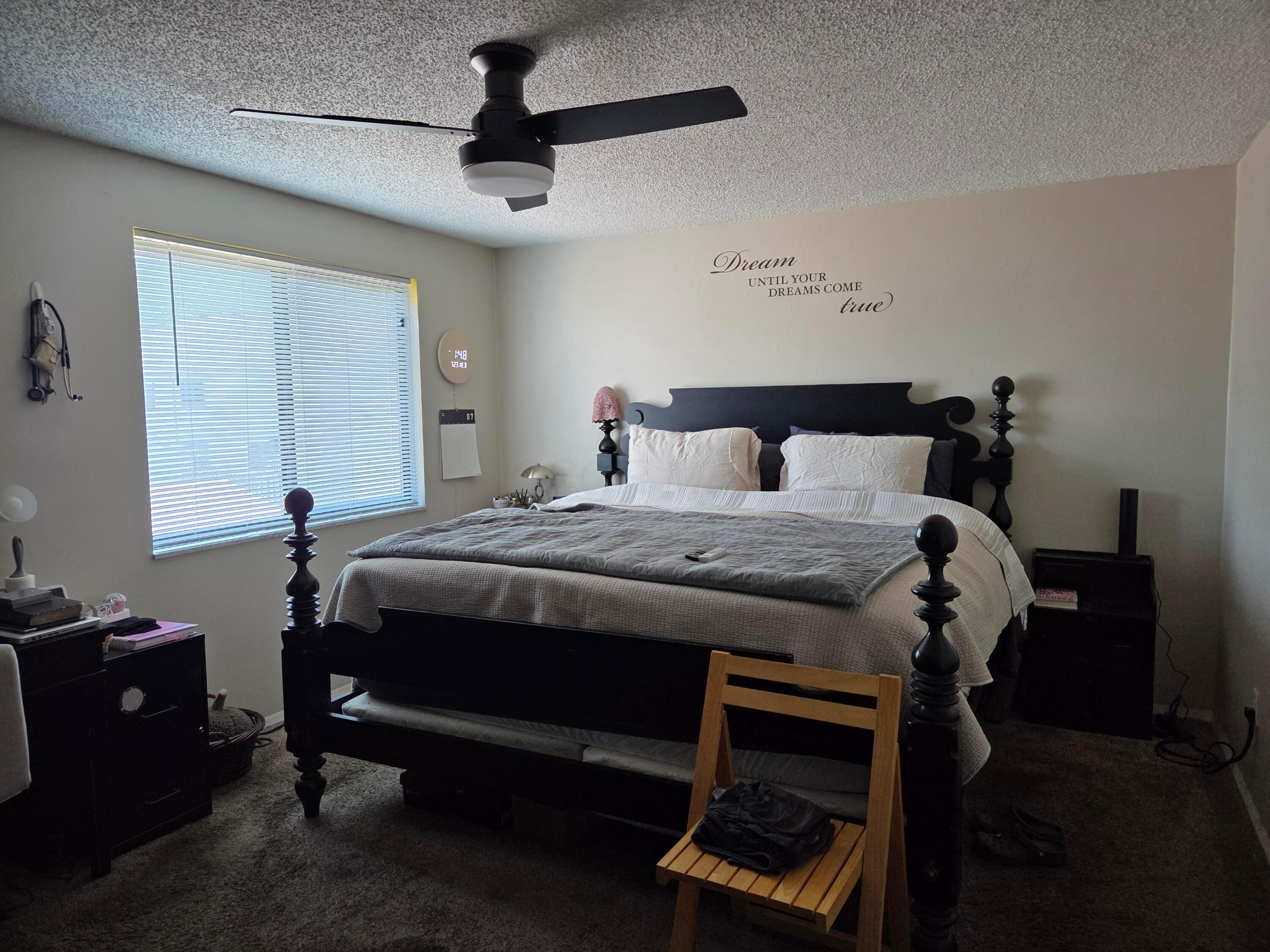 557 Woodingham Place Property Photo 22