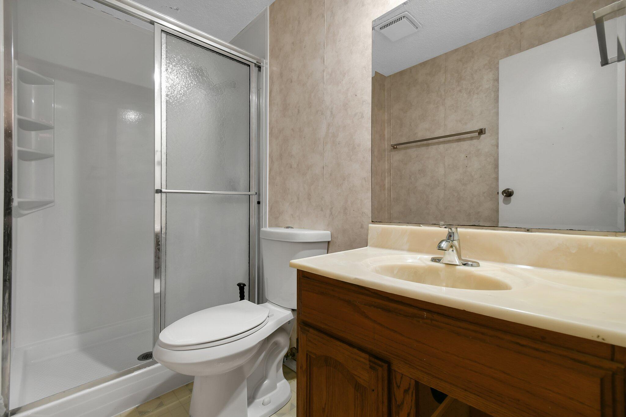 557 Woodingham Place Property Photo 25