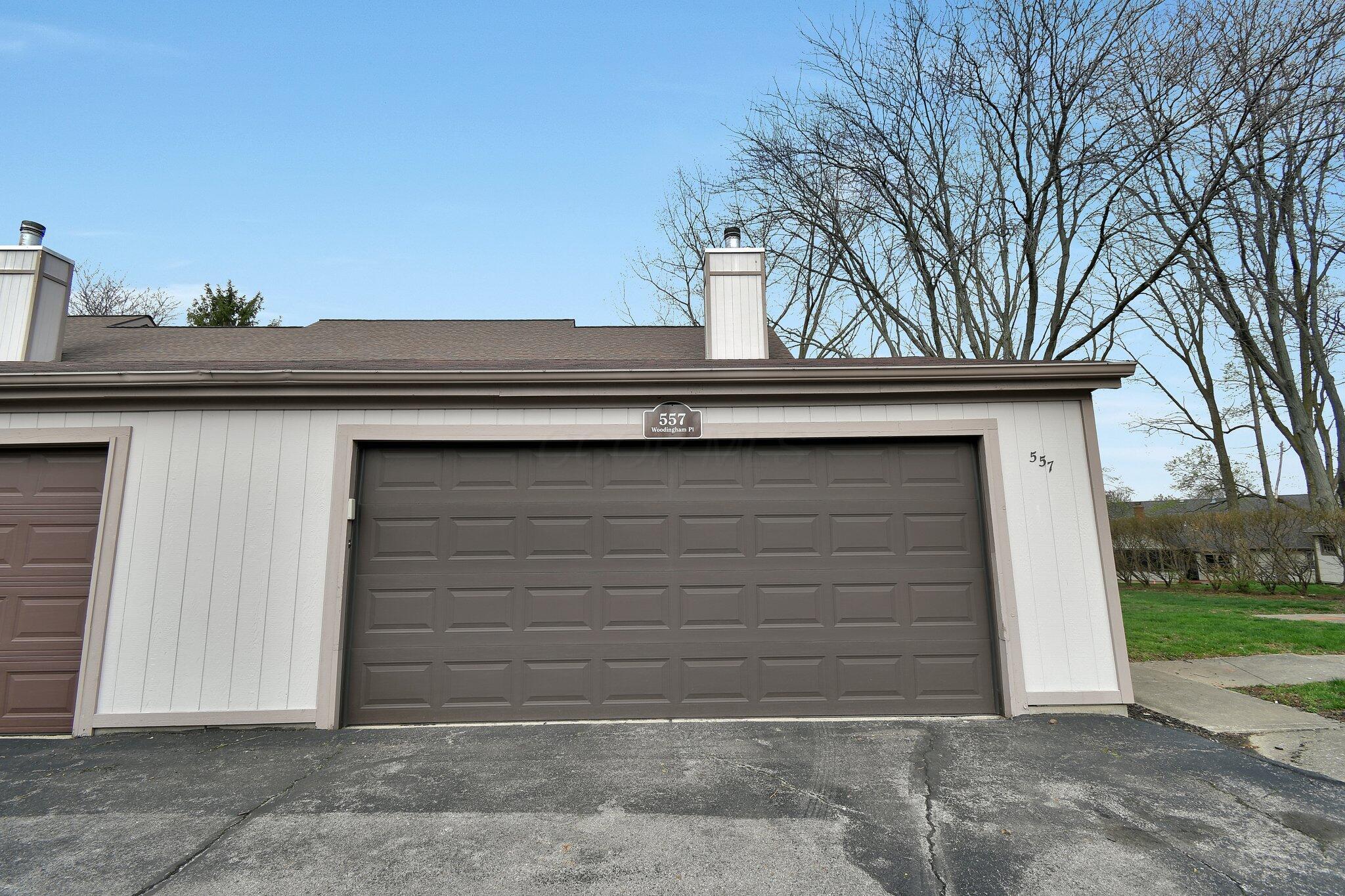 557 Woodingham Place Property Photo 28