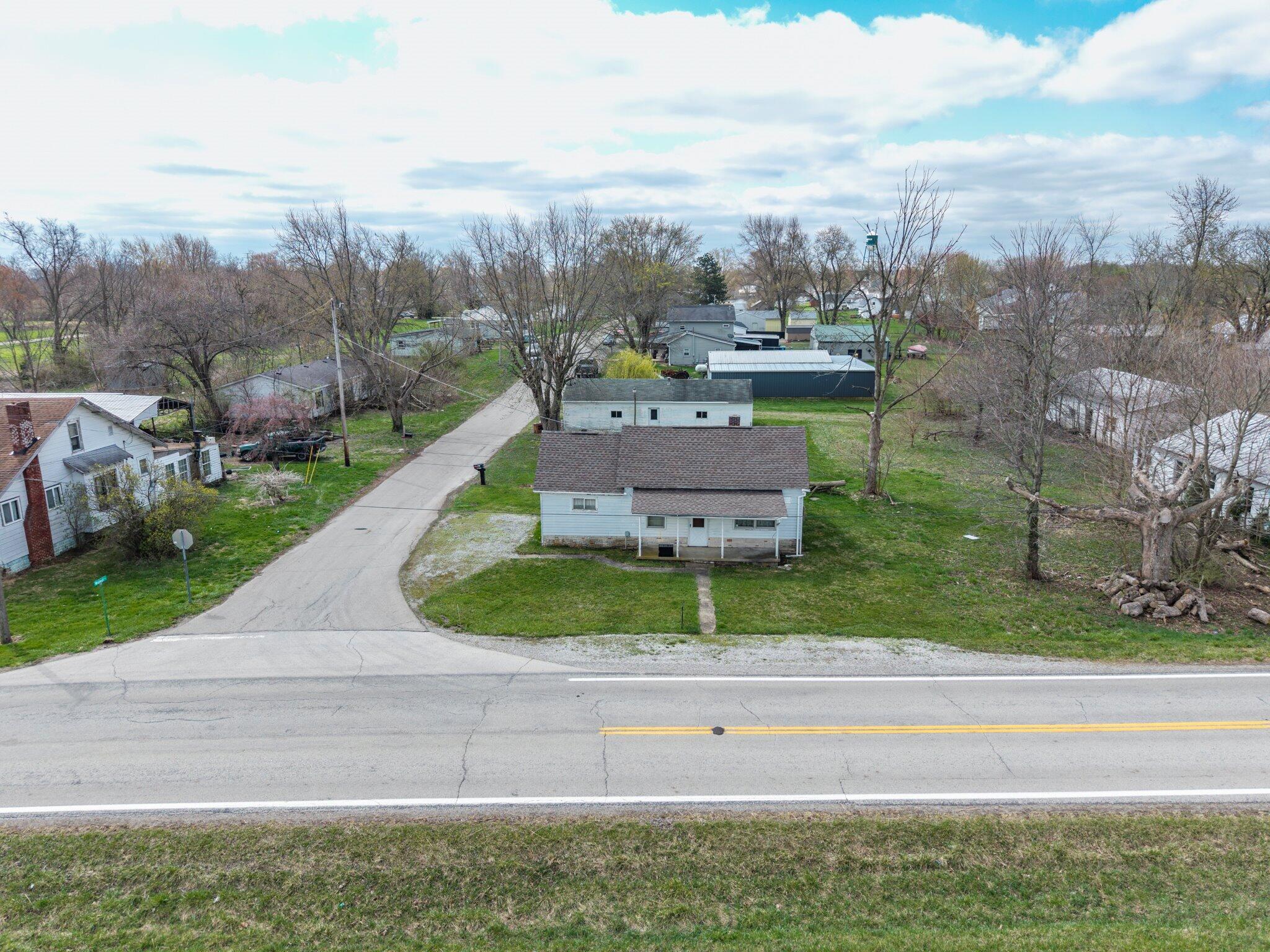 13212 Oh-729 Property Photo