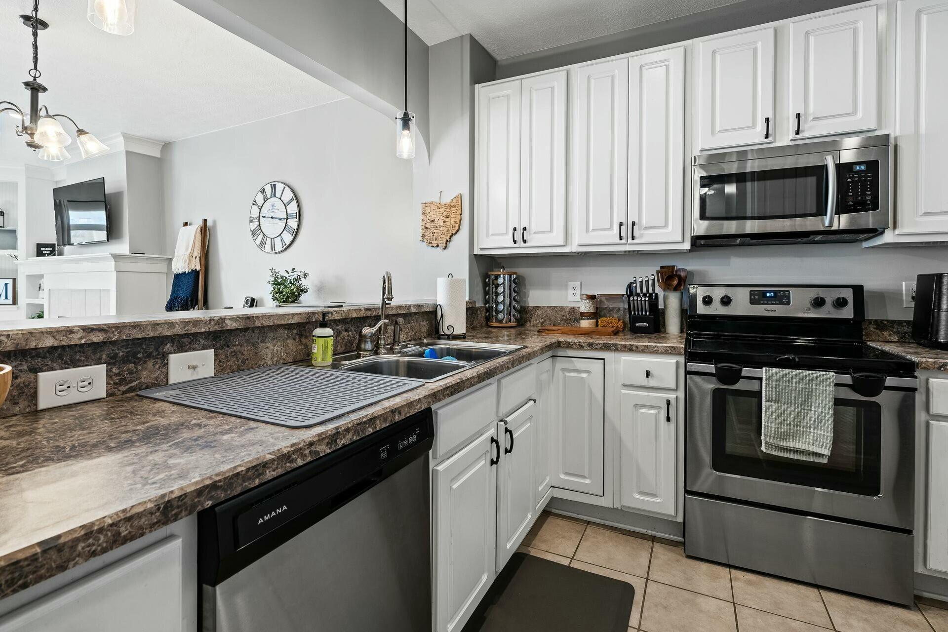 8102 Artisan Way, 8102 Property Photo 6