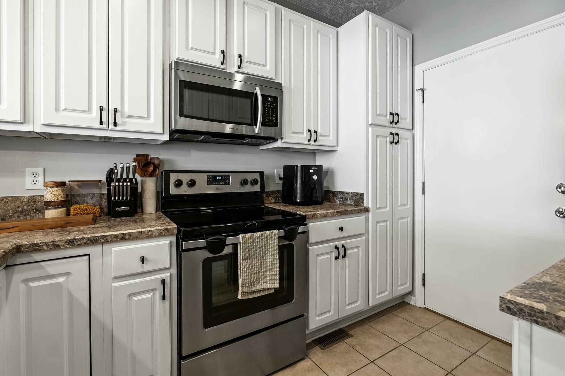8102 Artisan Way, 8102 Property Photo 7