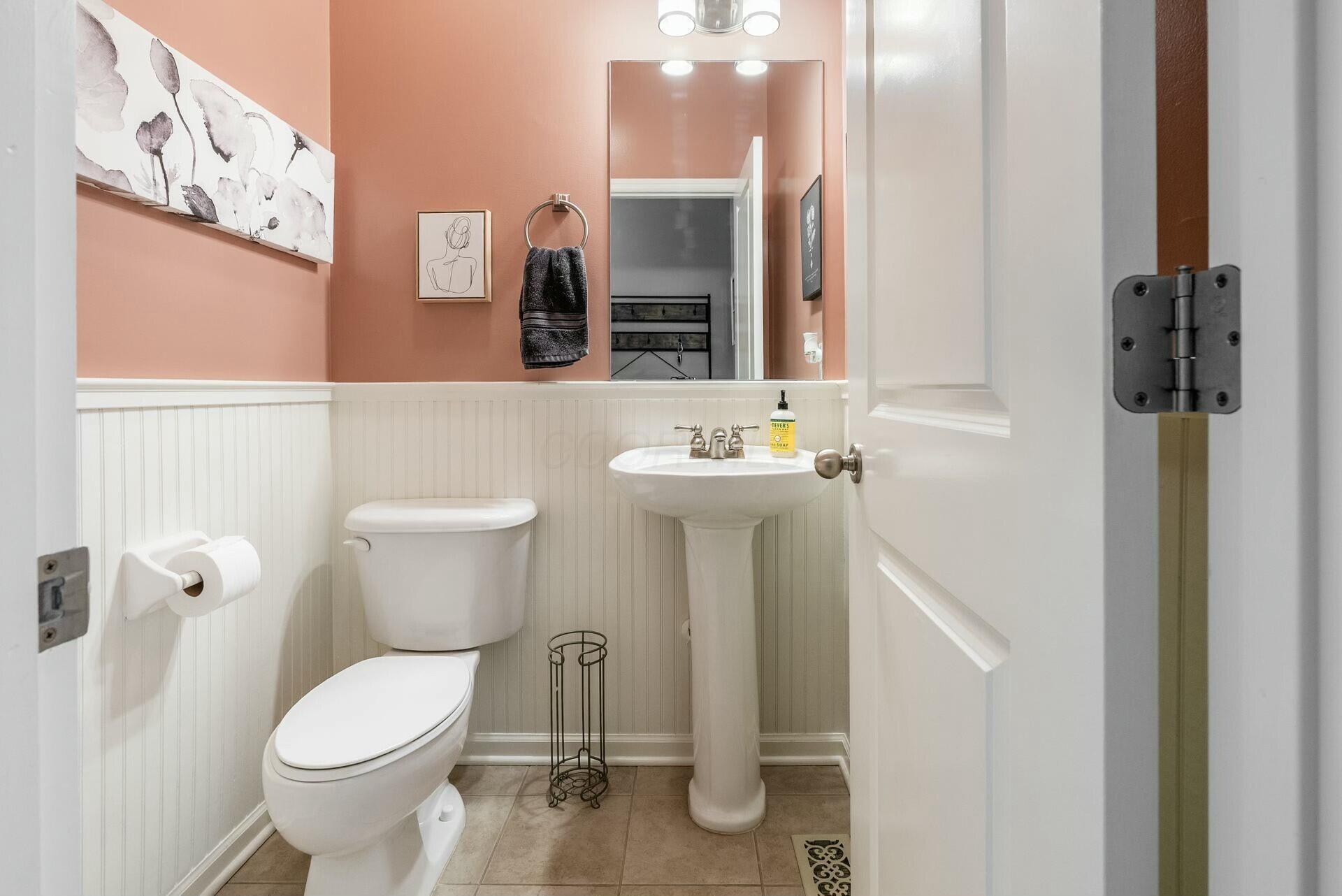 8102 Artisan Way, 8102 Property Photo 10