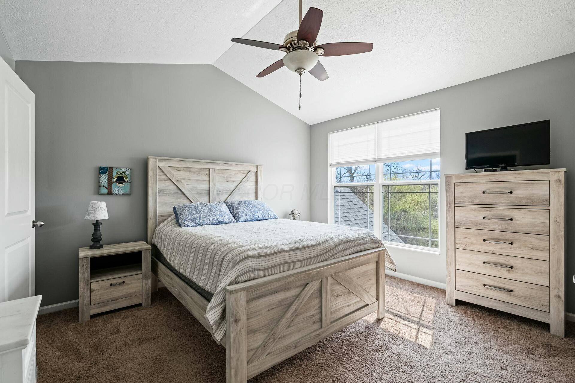 8102 Artisan Way, 8102 Property Photo 12