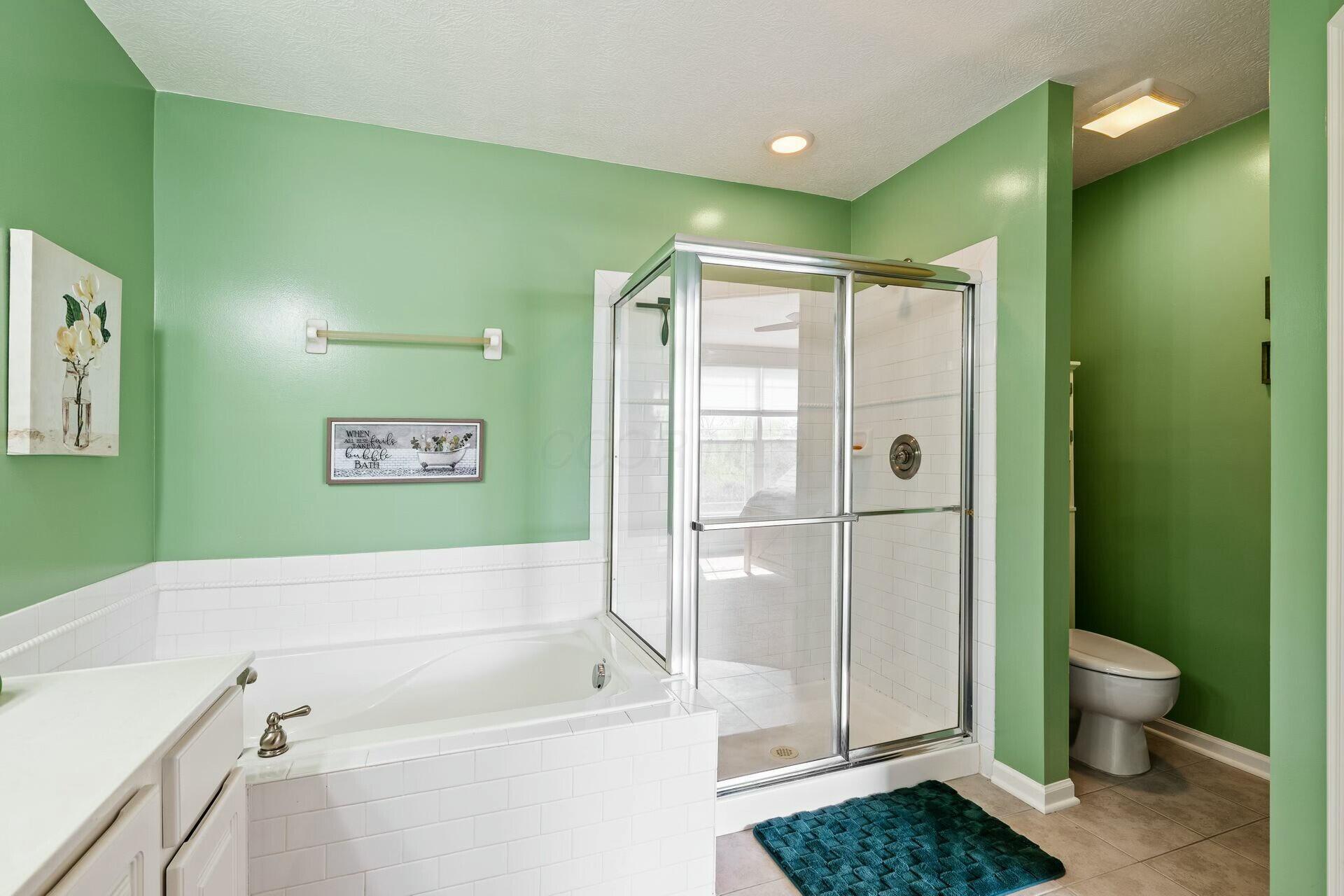 8102 Artisan Way, 8102 Property Photo 14