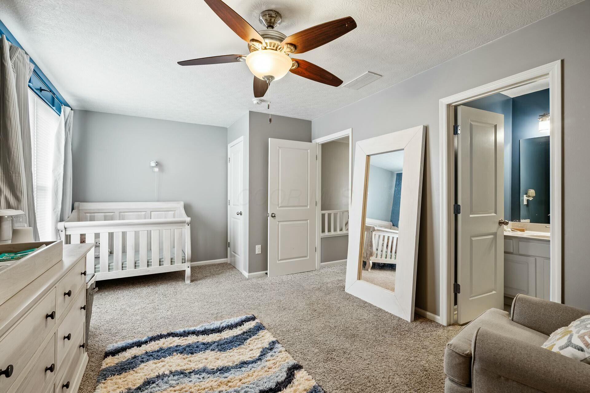 8102 Artisan Way, 8102 Property Photo 16