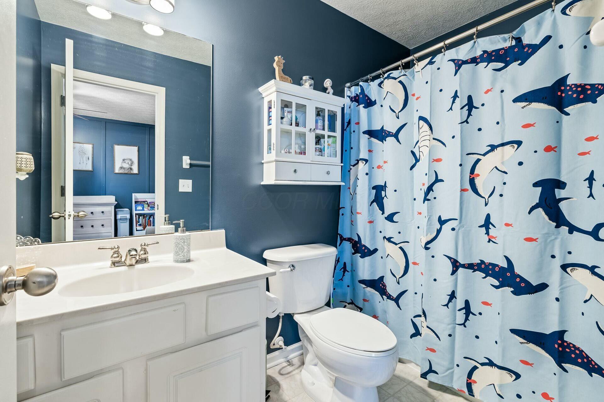 8102 Artisan Way, 8102 Property Photo 17