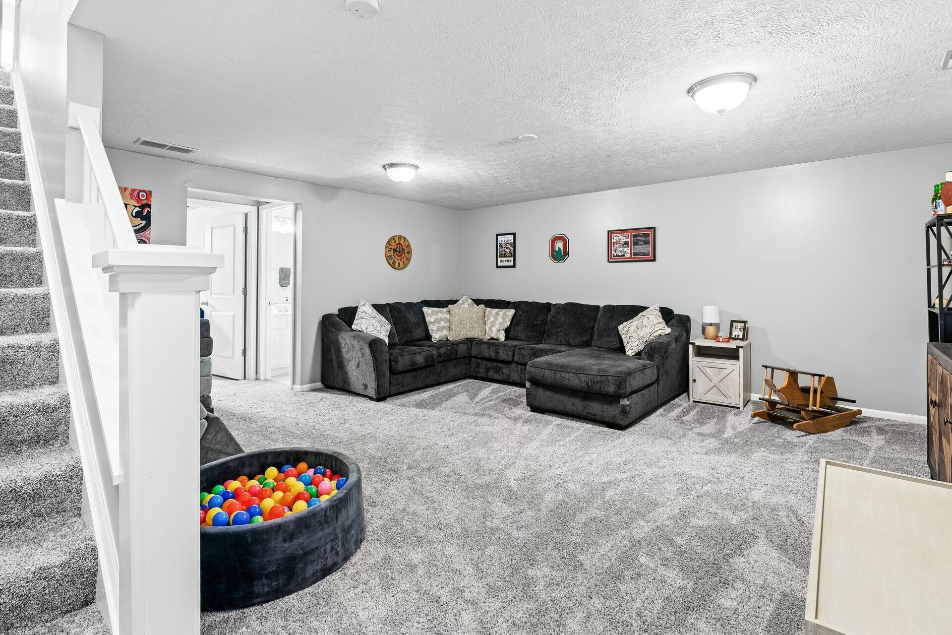 8102 Artisan Way, 8102 Property Photo 19