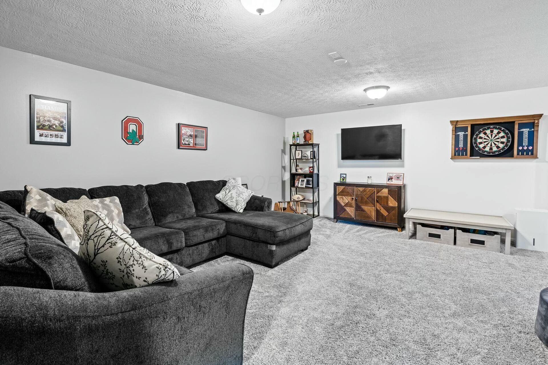 8102 Artisan Way, 8102 Property Photo 20