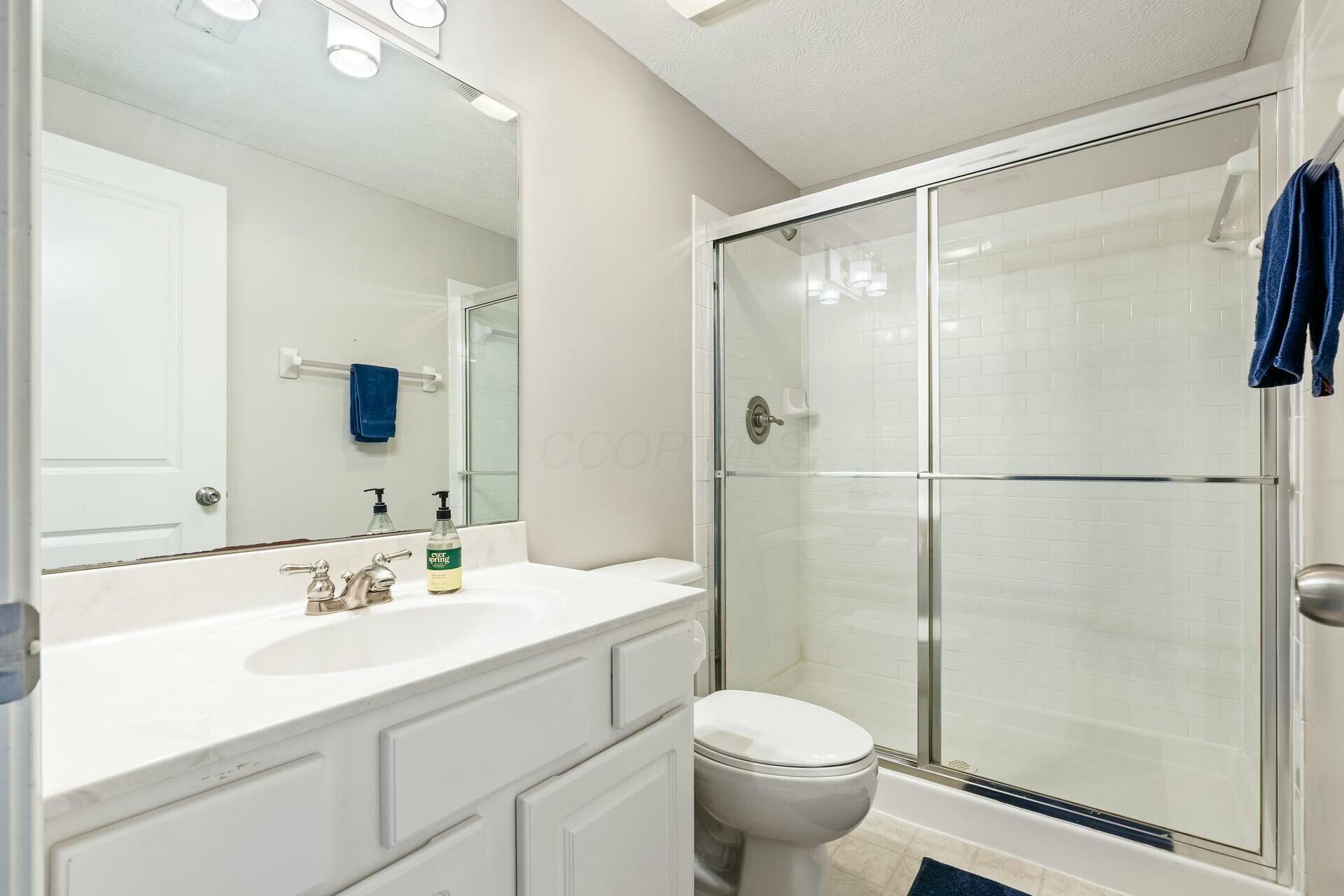 8102 Artisan Way, 8102 Property Photo 21