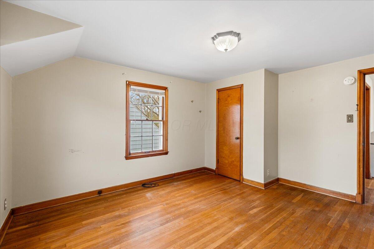 2005 Maryland Avenue Property Photo 18