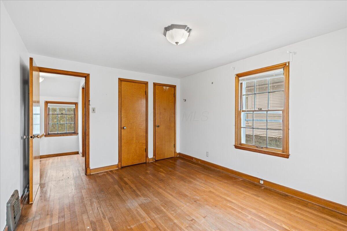 2005 Maryland Avenue Property Photo 21