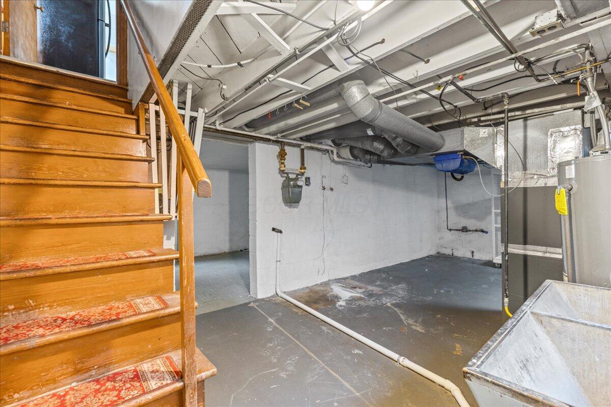 2005 Maryland Avenue Property Photo 25